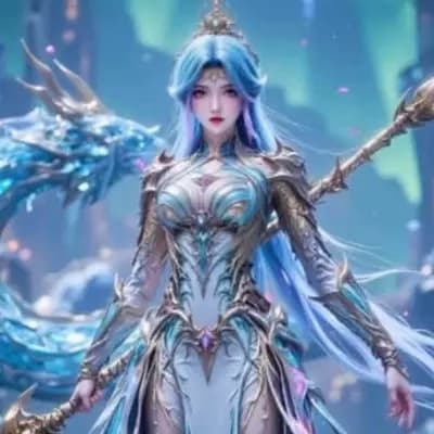 Wang Chiu thumbnail