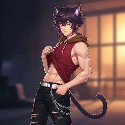 Renji thumbnail