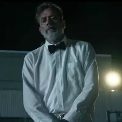 Jeffrey Dean Morgan thumbnail