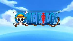 One Piece RPG thumbnail