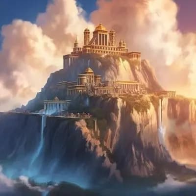 Son of Hermes (You) thumbnail