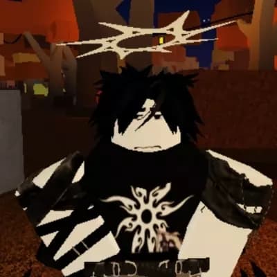 Lucifer thumbnail