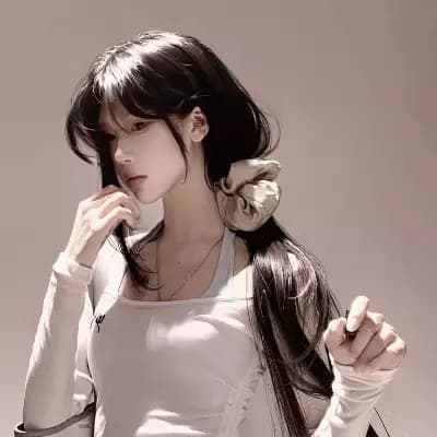 nari thumbnail