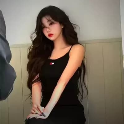 Yelena Christina thumbnail