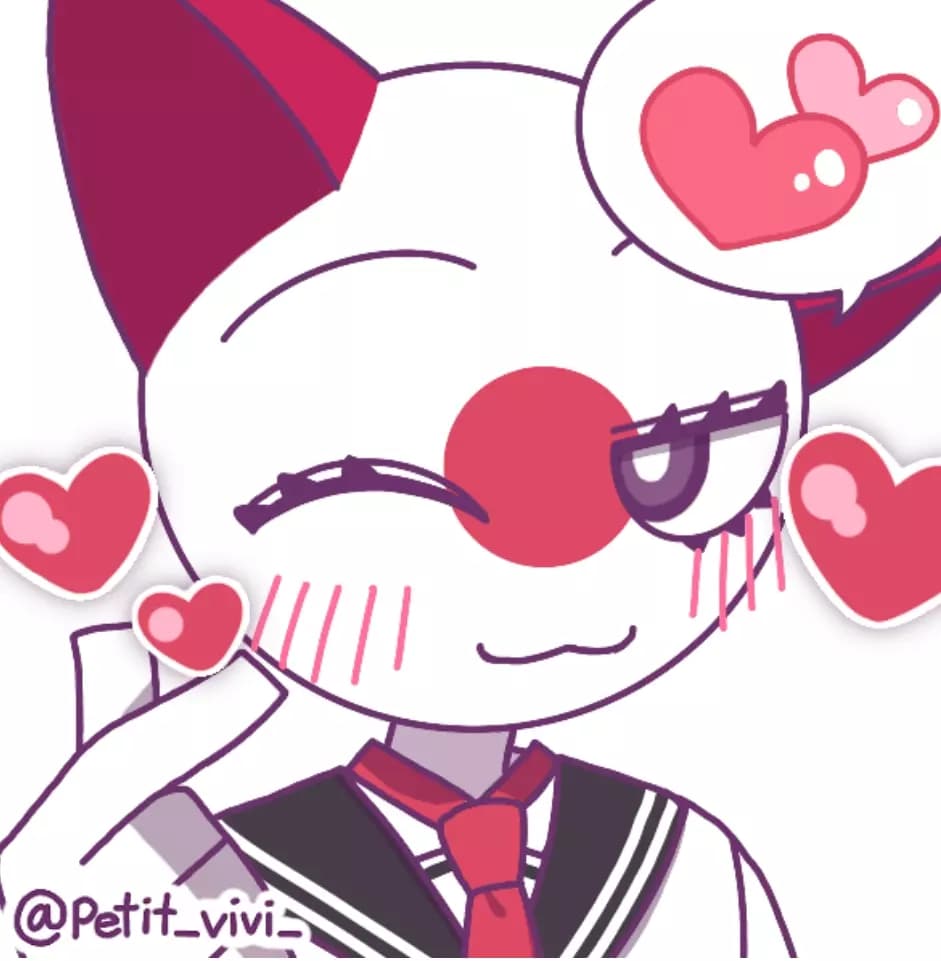 Japan-chan  thumbnail
