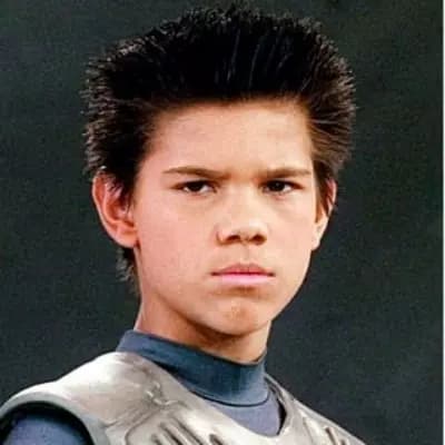 Sharkboy thumbnail