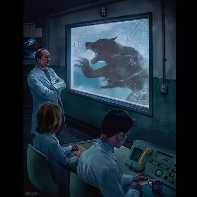 breeding laboratory thumbnail