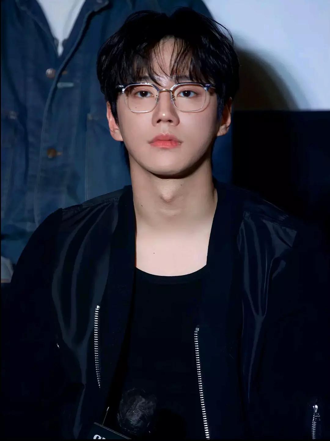 Seongje thumbnail