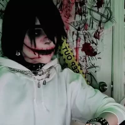Jeff thumbnail