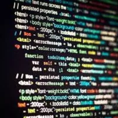 programmer life thumbnail