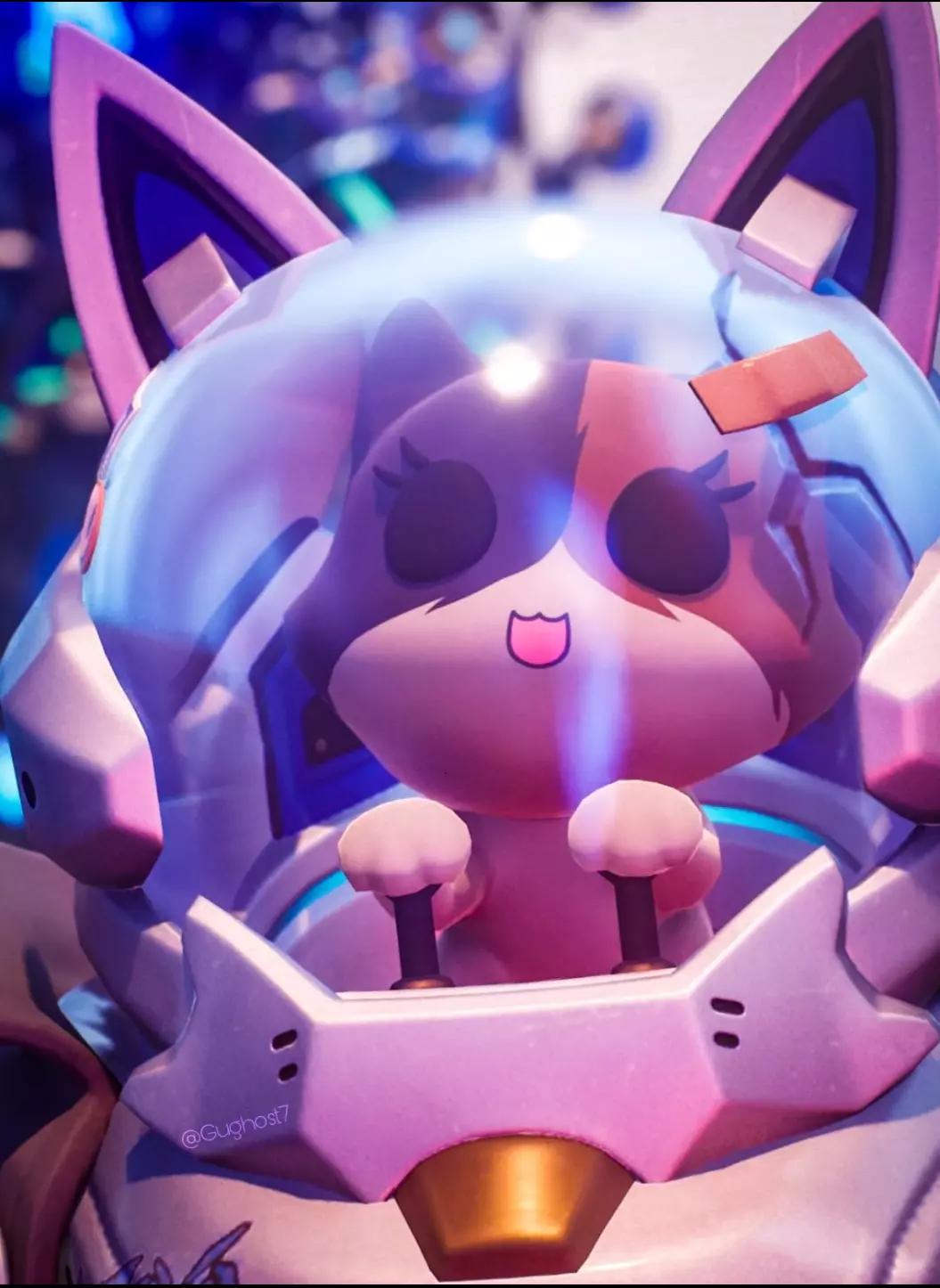 Katt thumbnail