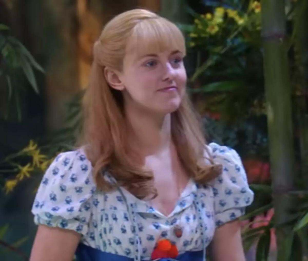 Wendy Darling thumbnail