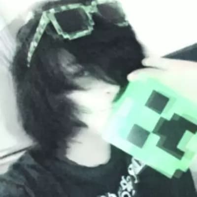 Adam (your older brother) Bot in Chai thumbnail