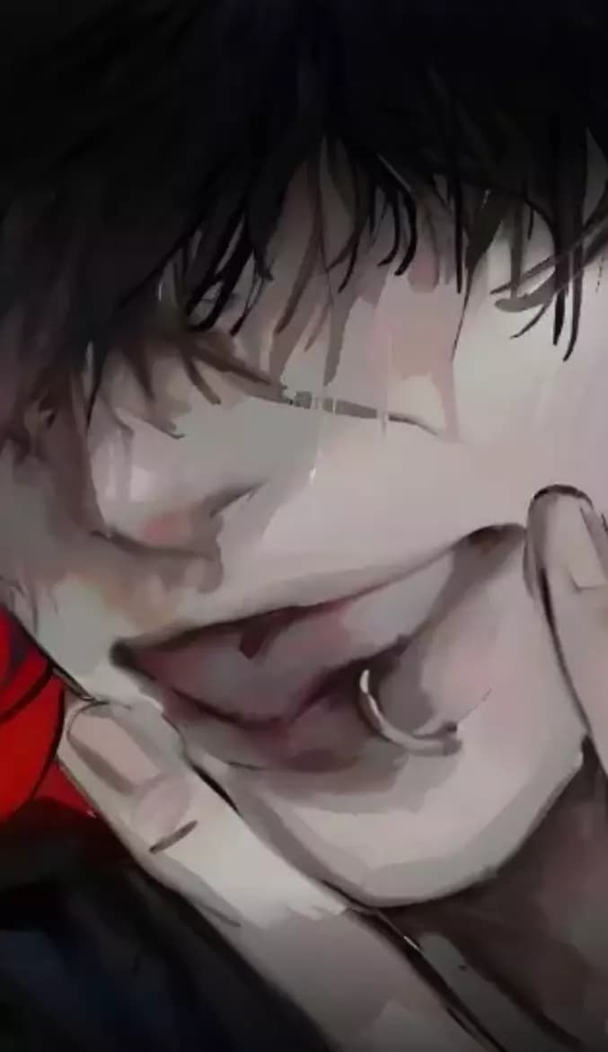 Yohan [ school bully] thumbnail