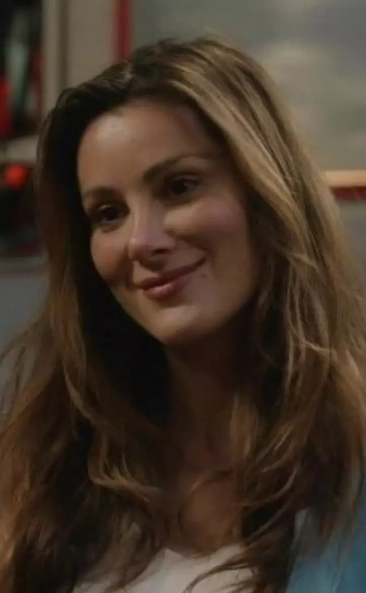 Carina Deluca thumbnail