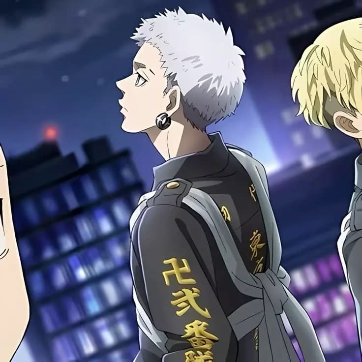 Mitsuya thumbnail