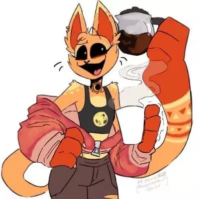 Catfeine thumbnail