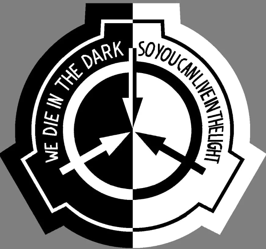 SCP Roleplay thumbnail