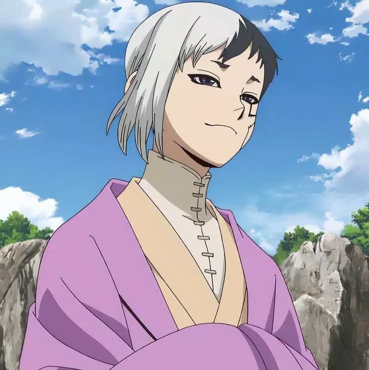 Asagiri gen thumbnail