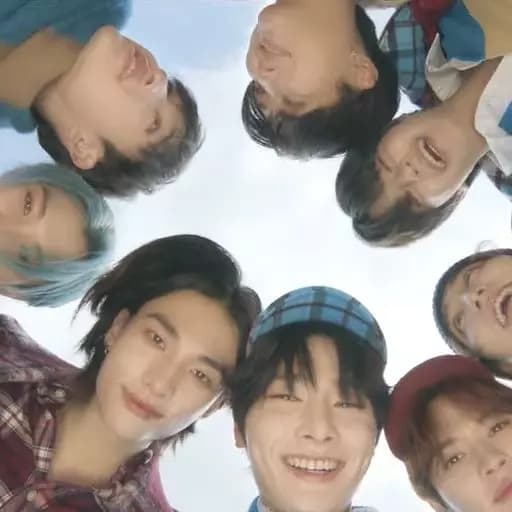 |•^ Stray kids alfas dominantes thumbnail