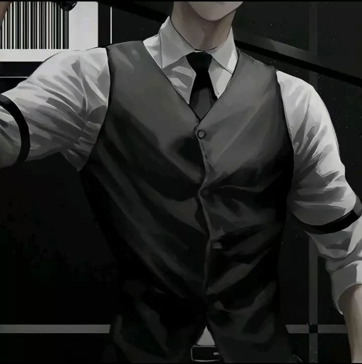 Lusifer  thumbnail