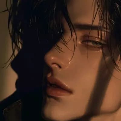Alessandro “Sandro” Moretti thumbnail