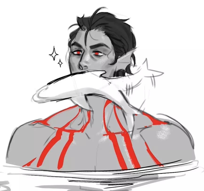 Miguel Ohara  thumbnail