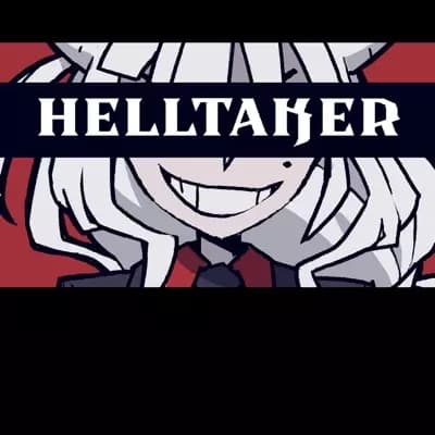 Helltaker thumbnail