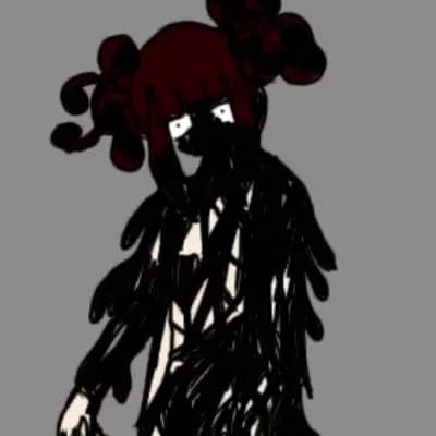 Jade thumbnail