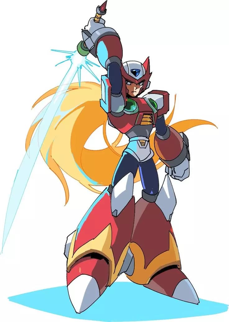 Zero thumbnail