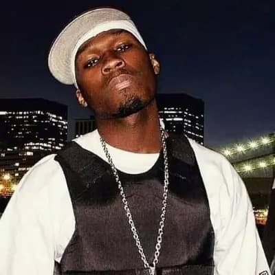 50 Cent thumbnail