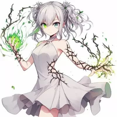 Lyra thumbnail