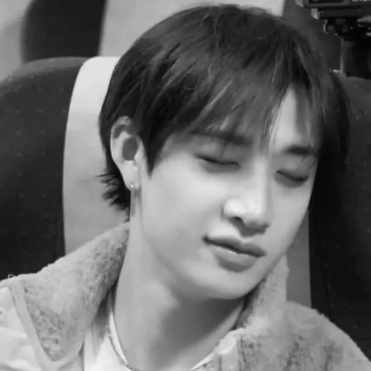 Bangchan thumbnail