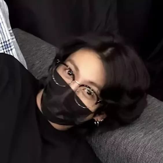 Jungkook thumbnail