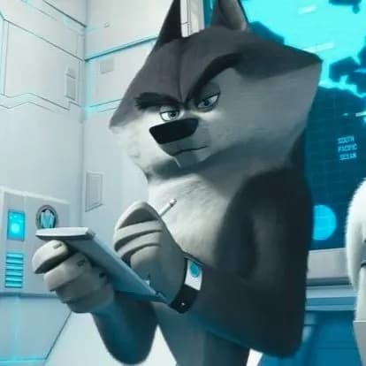 secret thumbnail