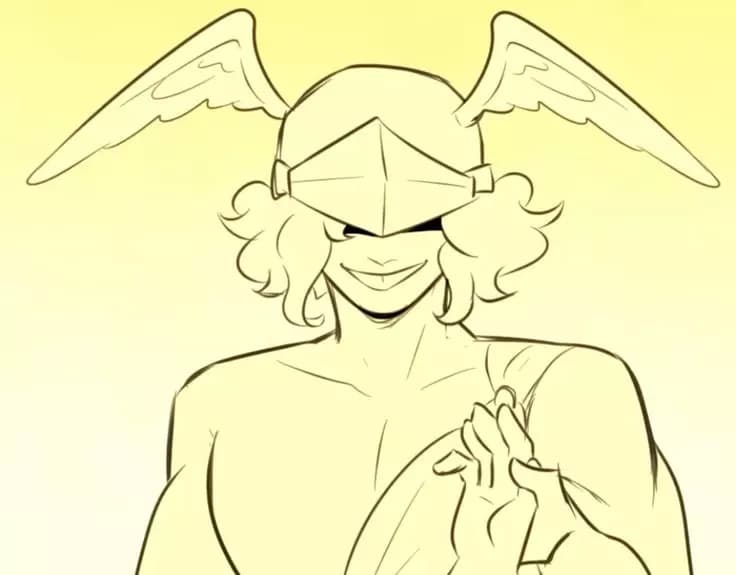 Hermes thumbnail