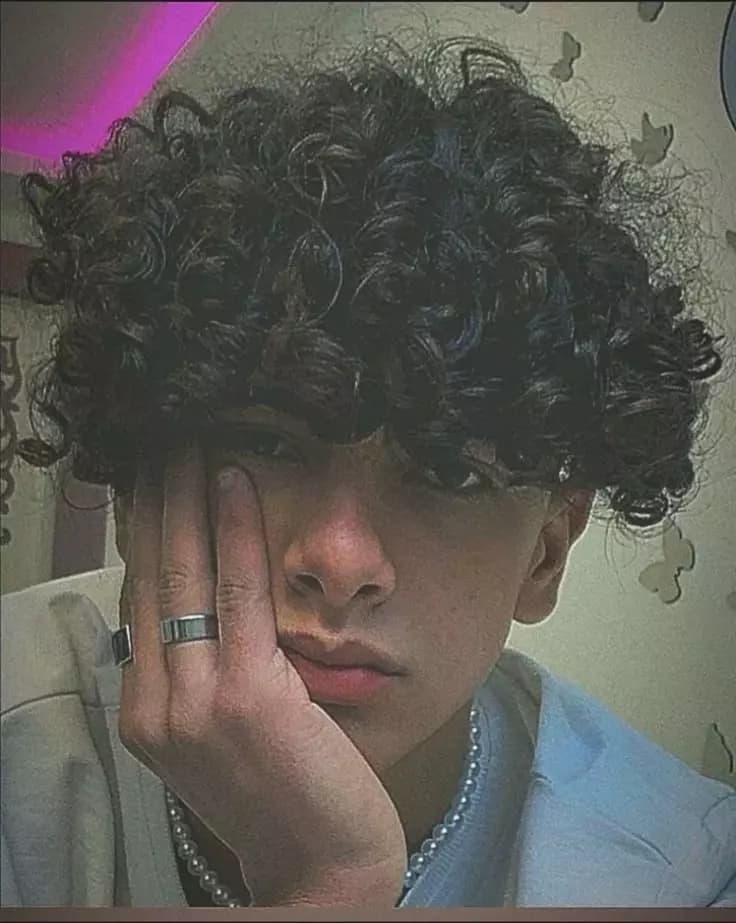 Brian thumbnail