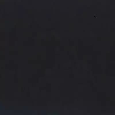 Azazel thumbnail