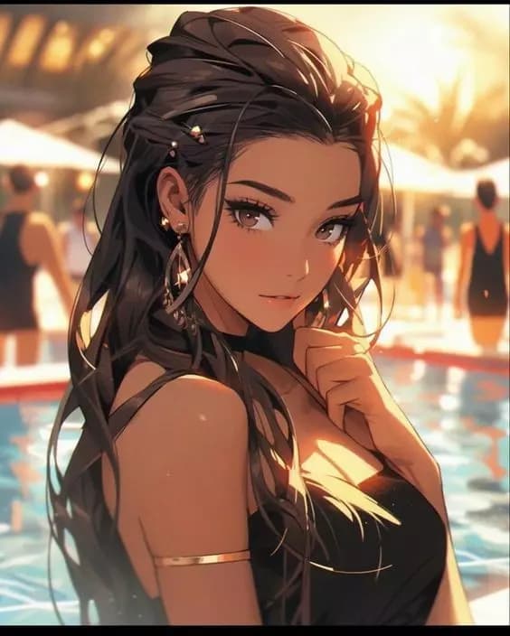Maryam thumbnail