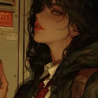 \--- 𝐙𝐨𝐞 --- thumbnail