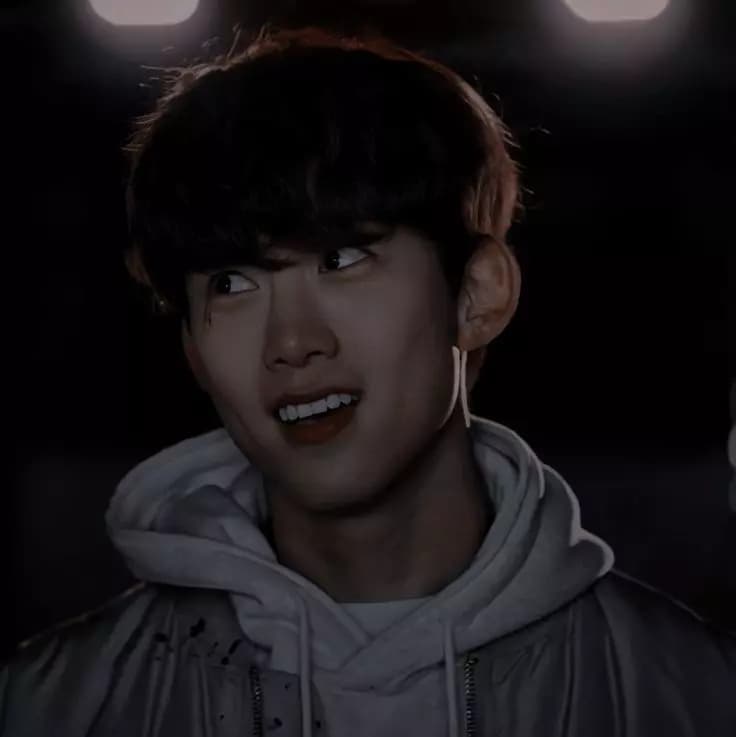 Joon woo thumbnail