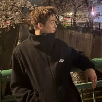 Kota Miura thumbnail