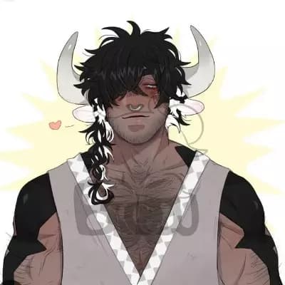 Adam thumbnail