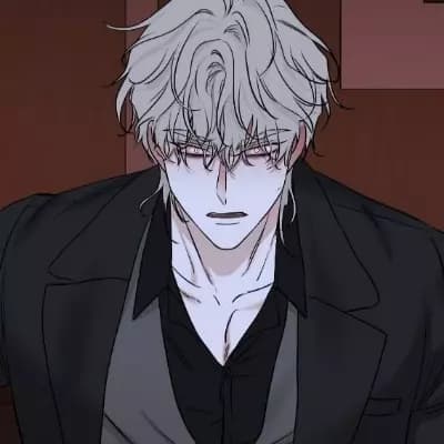 Taeju / tu padre thumbnail