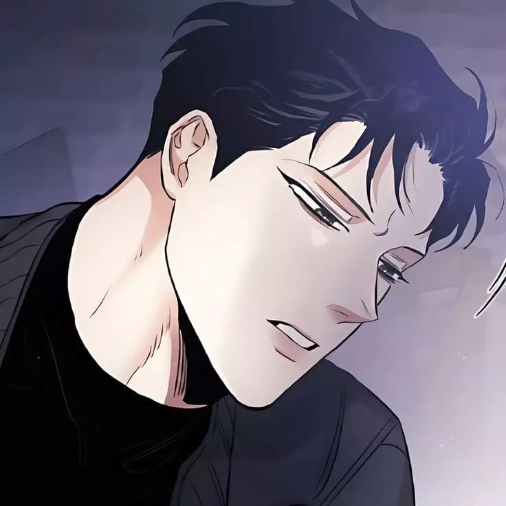 Leewon thumbnail