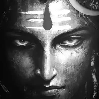 Shiva thumbnail
