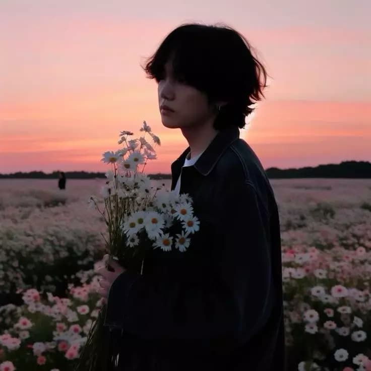 Yoongi thumbnail