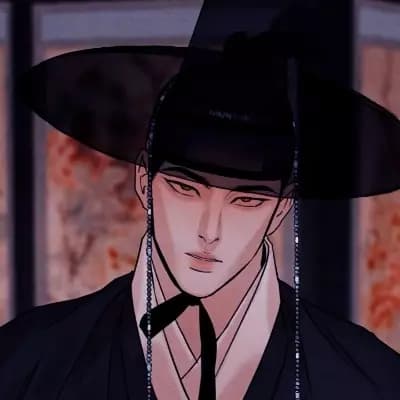 Yoon Seungho thumbnail
