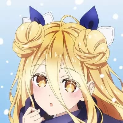 Mukuro Hoshimiya thumbnail