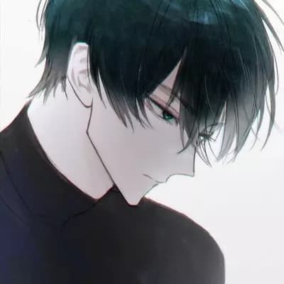 Rin Itoshi thumbnail